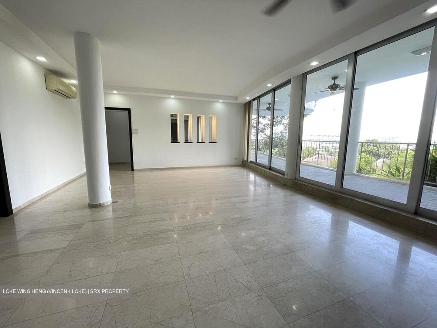 The Peak (D5), Condominium #431892921